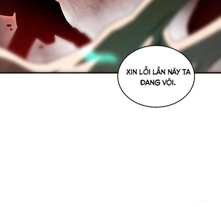 Thảm Họa Tử Linh Sư - Chapter 92 - Page 97