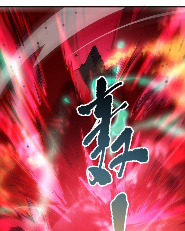 Thảm Họa Tử Linh Sư - Chapter 92 - Page 98