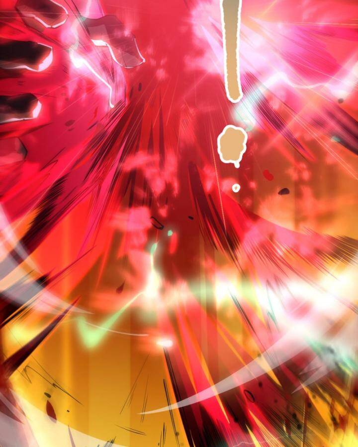 Thảm Họa Tử Linh Sư - Chapter 92 - Page 99