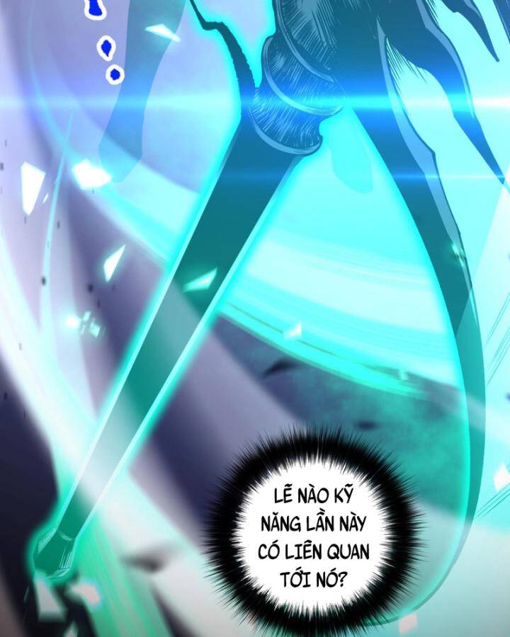 Thảm Họa Tử Linh Sư - Chapter 93 - Page 102