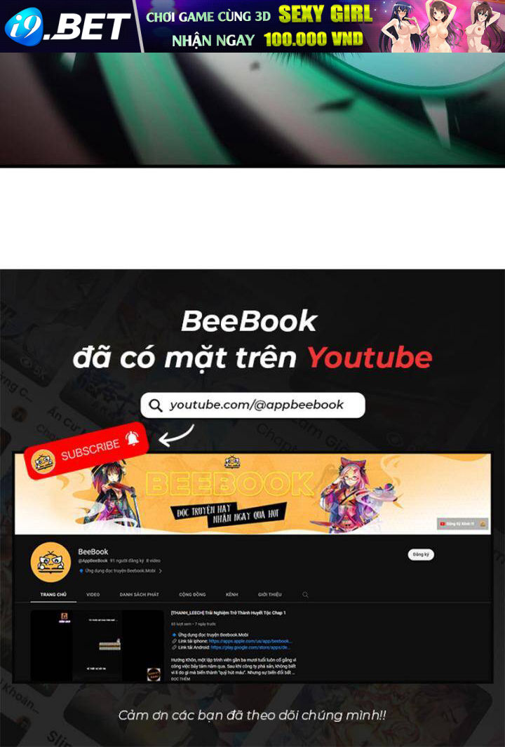 Thảm Họa Tử Linh Sư - Chapter 93 - Page 103