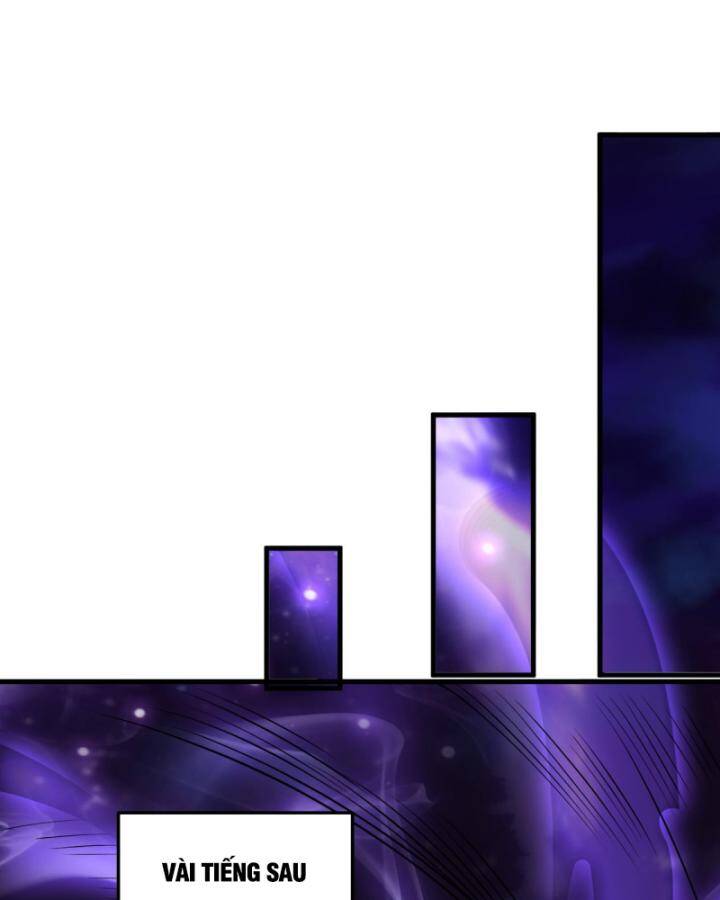 Thảm Họa Tử Linh Sư - Chapter 93 - Page 13