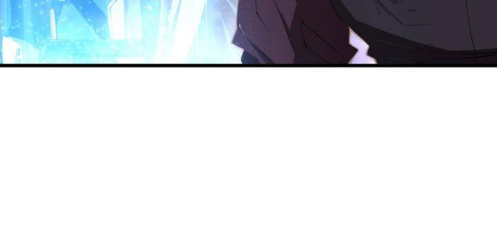 Thảm Họa Tử Linh Sư - Chapter 93 - Page 17