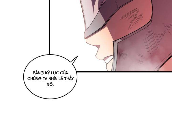 Thảm Họa Tử Linh Sư - Chapter 93 - Page 20