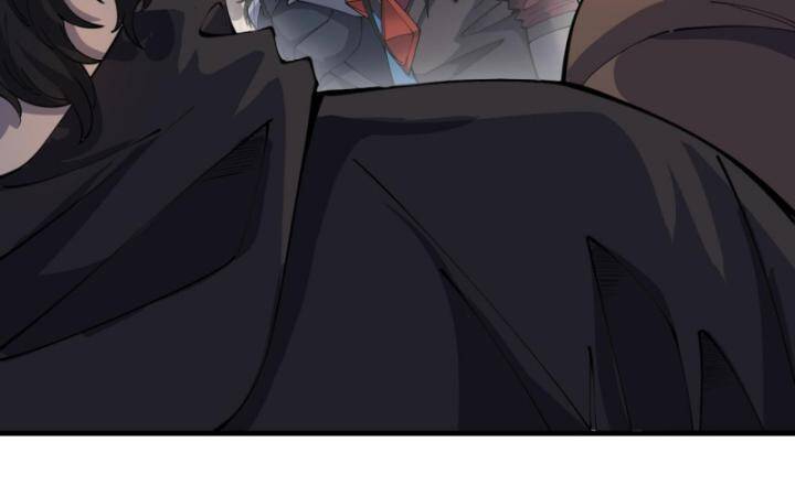 Thảm Họa Tử Linh Sư - Chapter 93 - Page 23