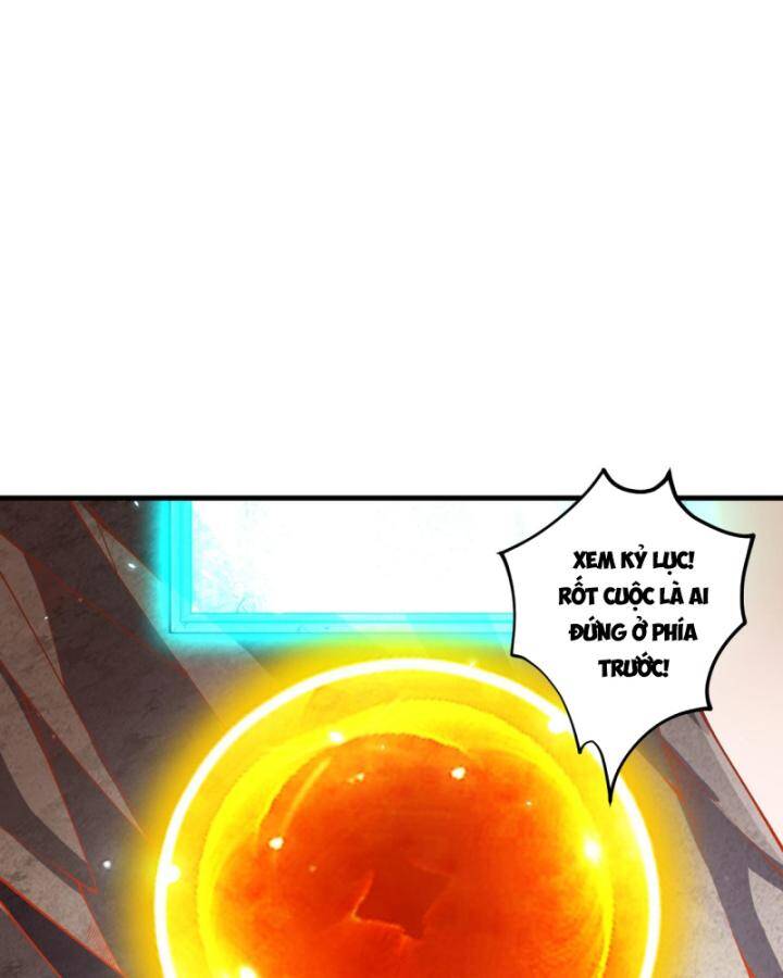 Thảm Họa Tử Linh Sư - Chapter 93 - Page 24