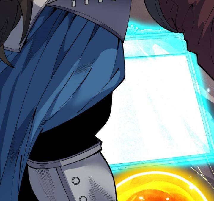 Thảm Họa Tử Linh Sư - Chapter 93 - Page 27