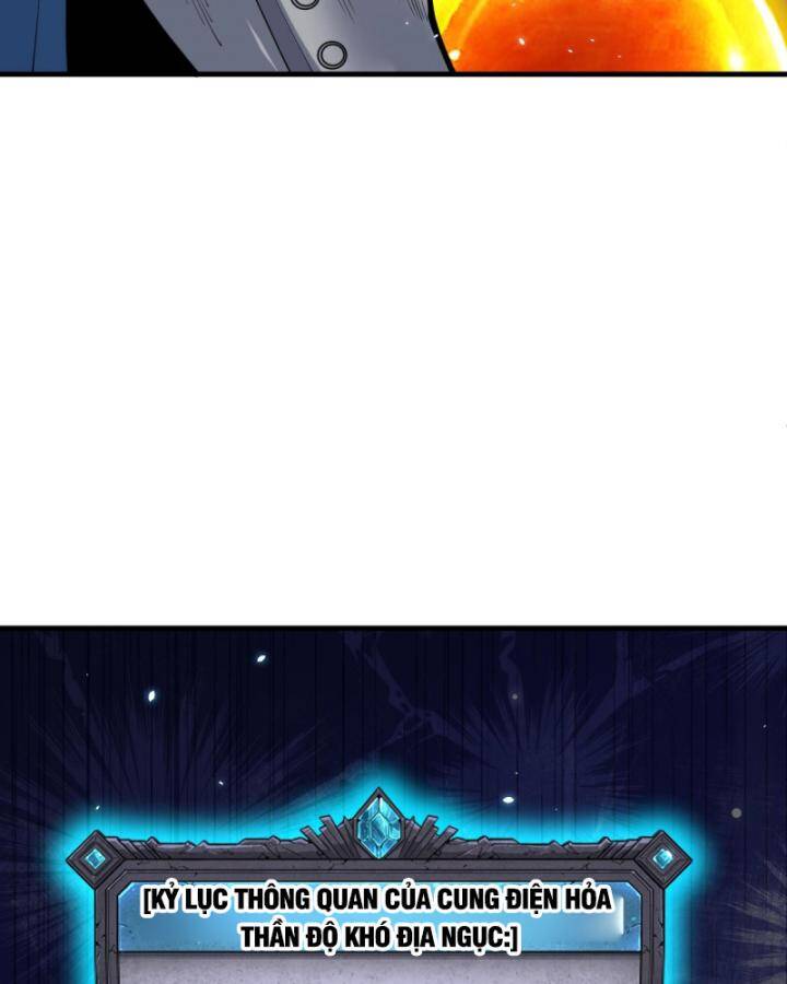 Thảm Họa Tử Linh Sư - Chapter 93 - Page 28