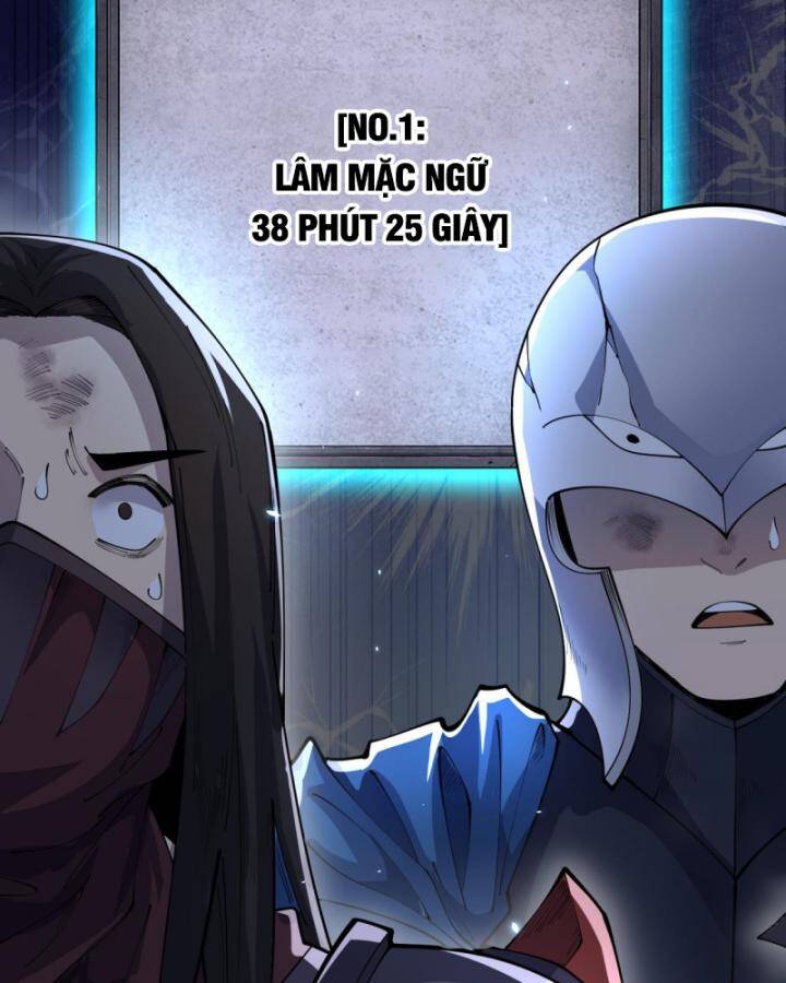 Thảm Họa Tử Linh Sư - Chapter 93 - Page 29