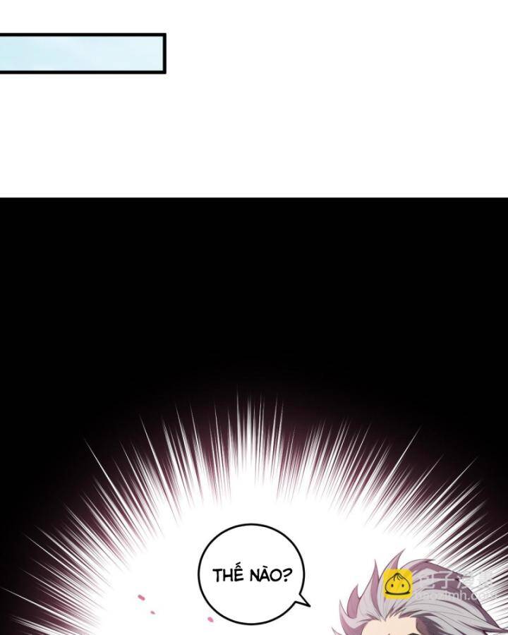 Thảm Họa Tử Linh Sư - Chapter 93 - Page 36