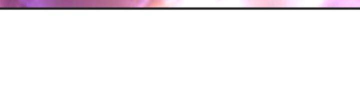 Thảm Họa Tử Linh Sư - Chapter 93 - Page 4