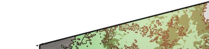 Thảm Họa Tử Linh Sư - Chapter 93 - Page 42