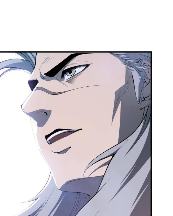 Thảm Họa Tử Linh Sư - Chapter 93 - Page 47