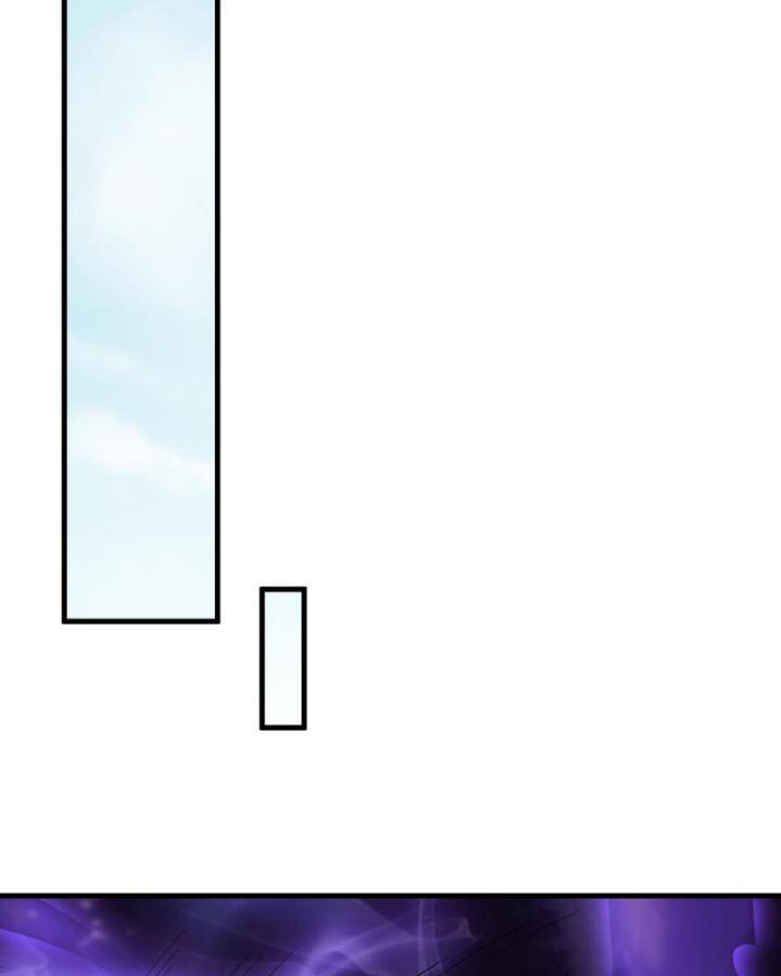 Thảm Họa Tử Linh Sư - Chapter 93 - Page 49