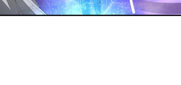 Thảm Họa Tử Linh Sư - Chapter 93 - Page 51