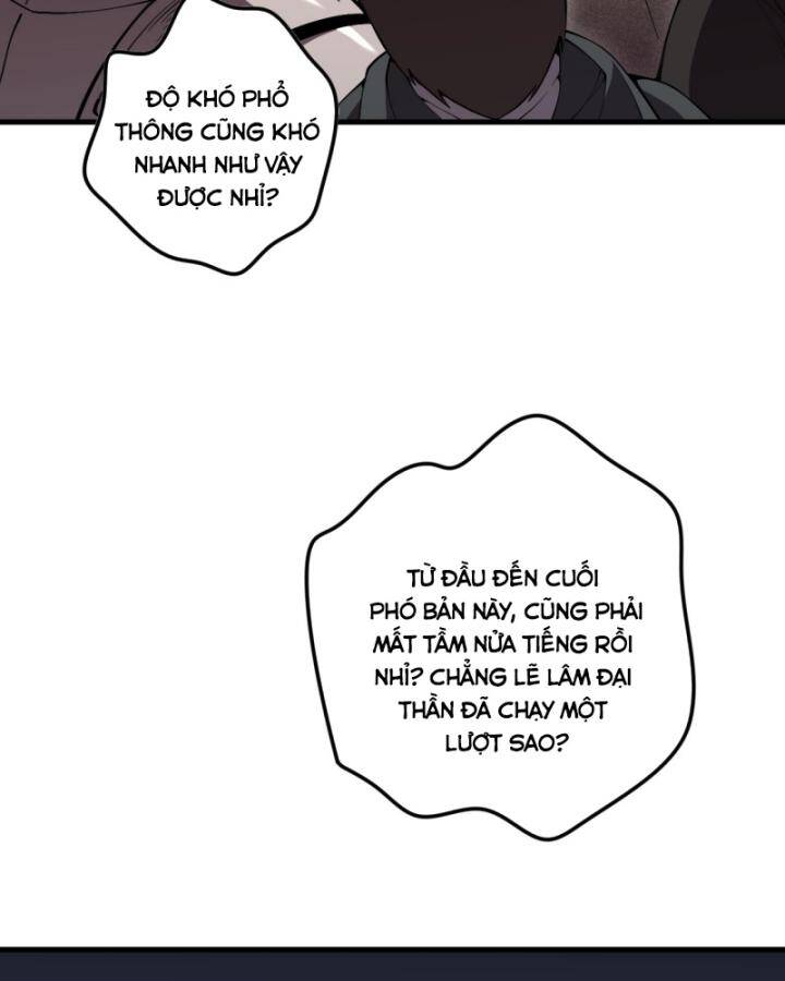Thảm Họa Tử Linh Sư - Chapter 93 - Page 6