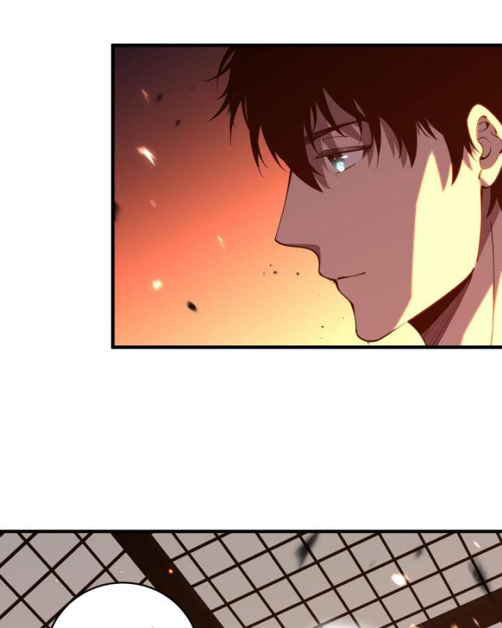 Thảm Họa Tử Linh Sư - Chapter 93 - Page 60