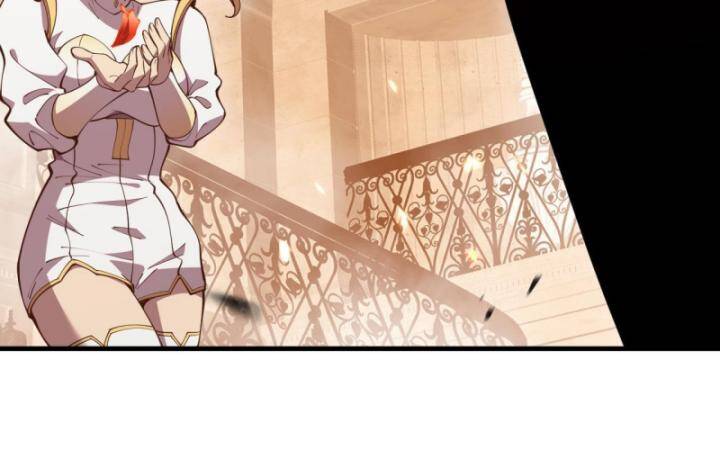 Thảm Họa Tử Linh Sư - Chapter 93 - Page 62