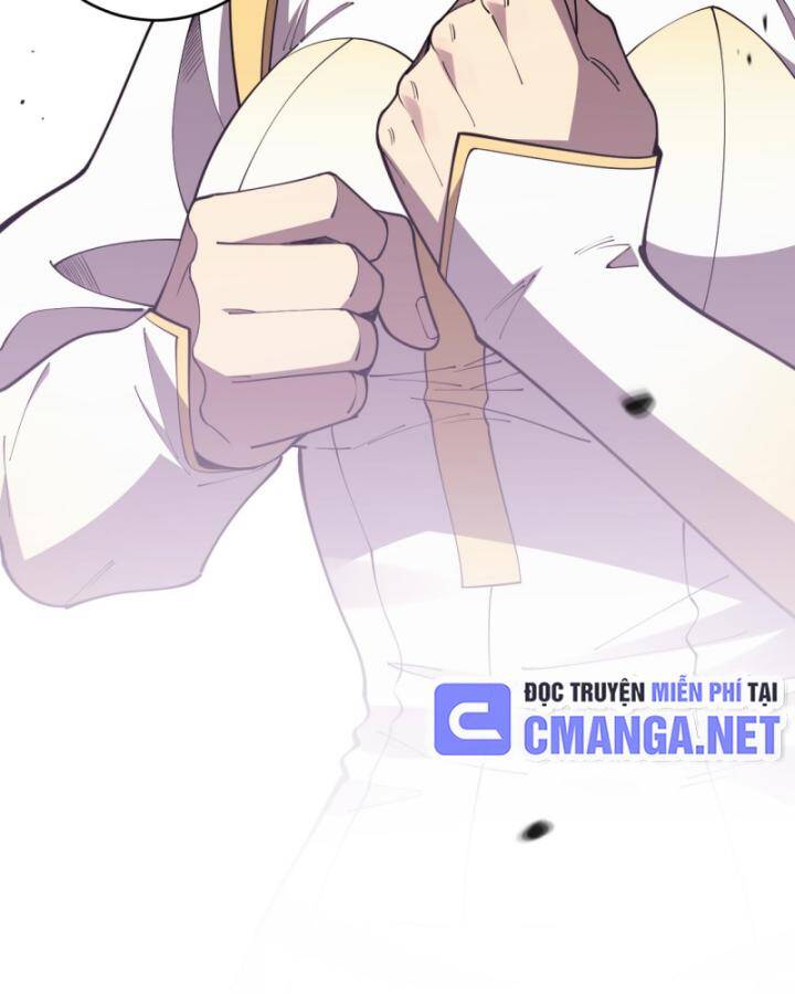 Thảm Họa Tử Linh Sư - Chapter 93 - Page 65