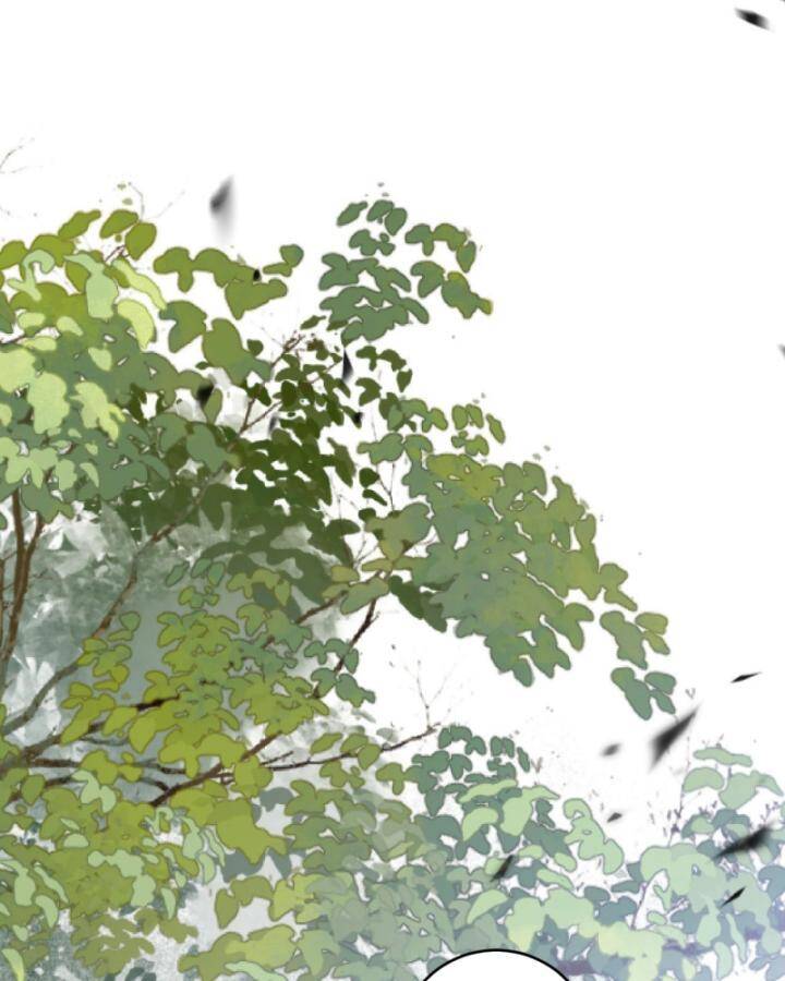 Thảm Họa Tử Linh Sư - Chapter 93 - Page 67