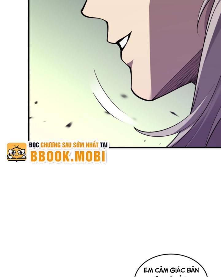 Thảm Họa Tử Linh Sư - Chapter 93 - Page 72