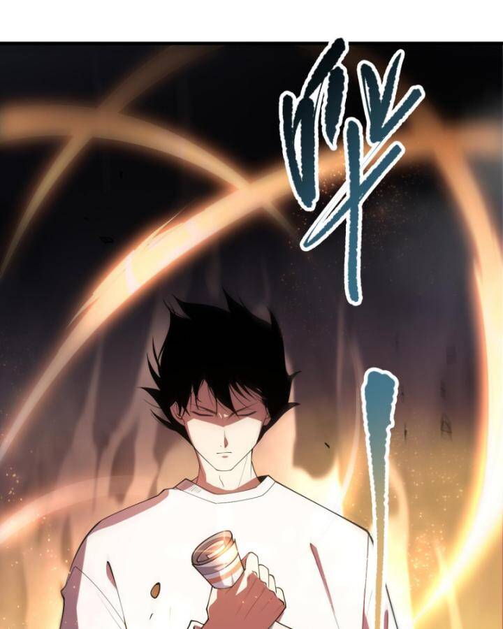 Thảm Họa Tử Linh Sư - Chapter 93 - Page 78