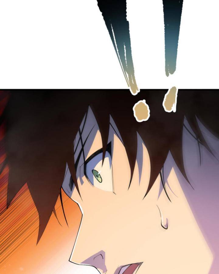 Thảm Họa Tử Linh Sư - Chapter 93 - Page 80