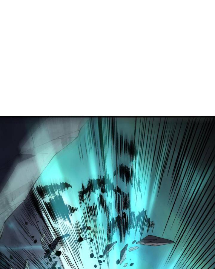 Thảm Họa Tử Linh Sư - Chapter 93 - Page 87