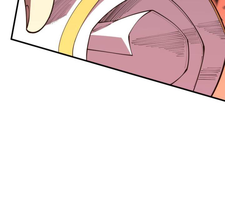 Thảm Họa Tử Linh Sư - Chapter 93 - Page 94