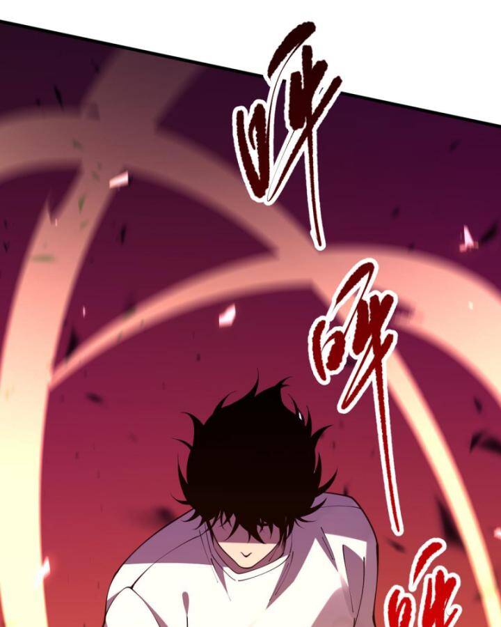 Thảm Họa Tử Linh Sư - Chapter 93 - Page 95