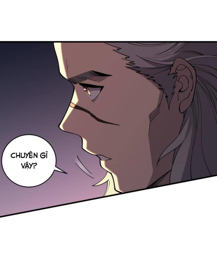 Thảm Họa Tử Linh Sư - Chapter 93 - Page 99