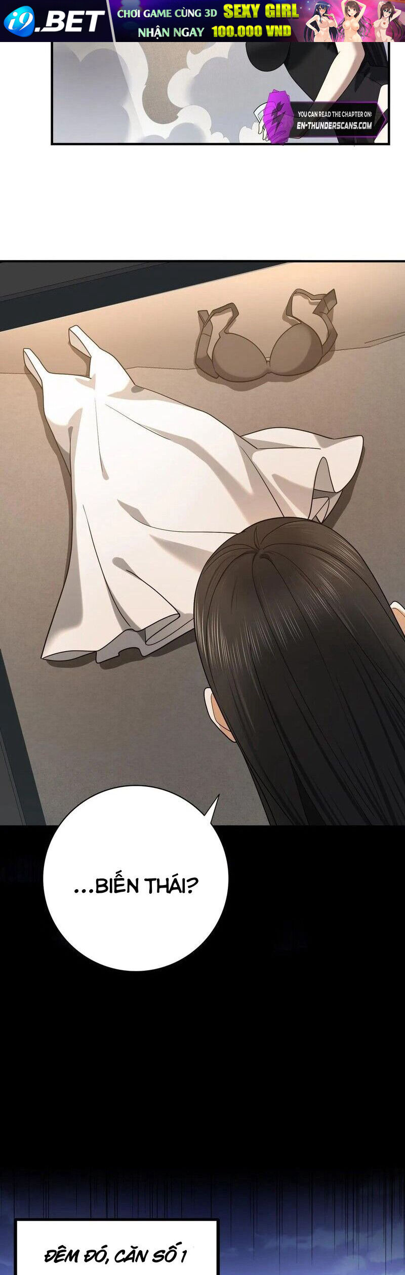 Toàn Dân Chuyển Chức Ngự Long Sư Là Chức Nghiệp Yếu Nhất - Chapter 21 - Page 26