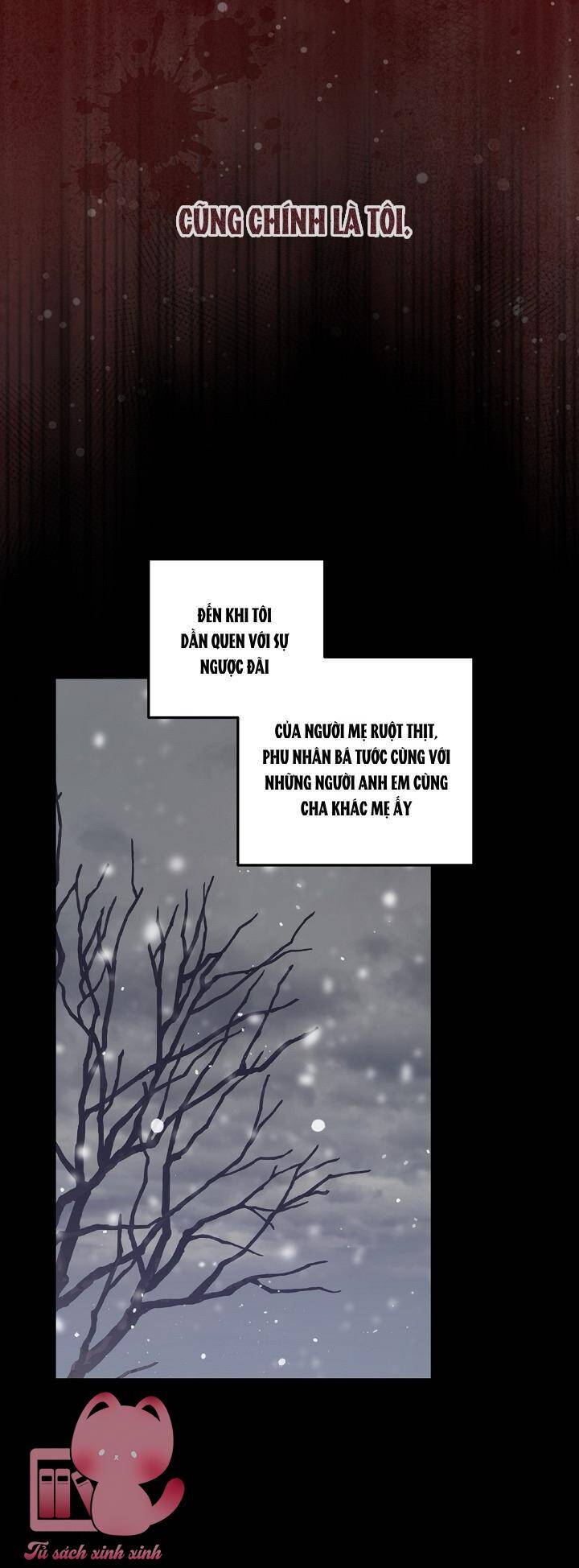 Hoàng Nữ Cosplay Nonfan - Chapter 20 - Page 12