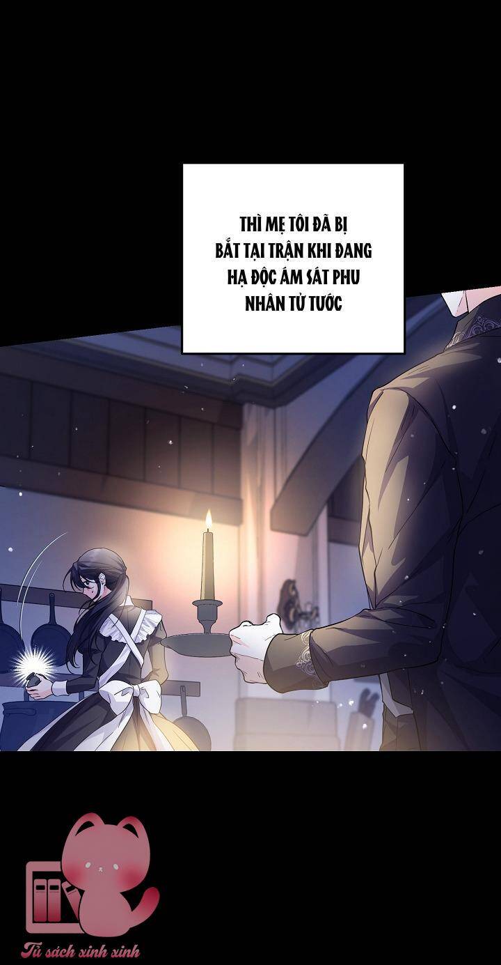Hoàng Nữ Cosplay Nonfan - Chapter 20 - Page 13