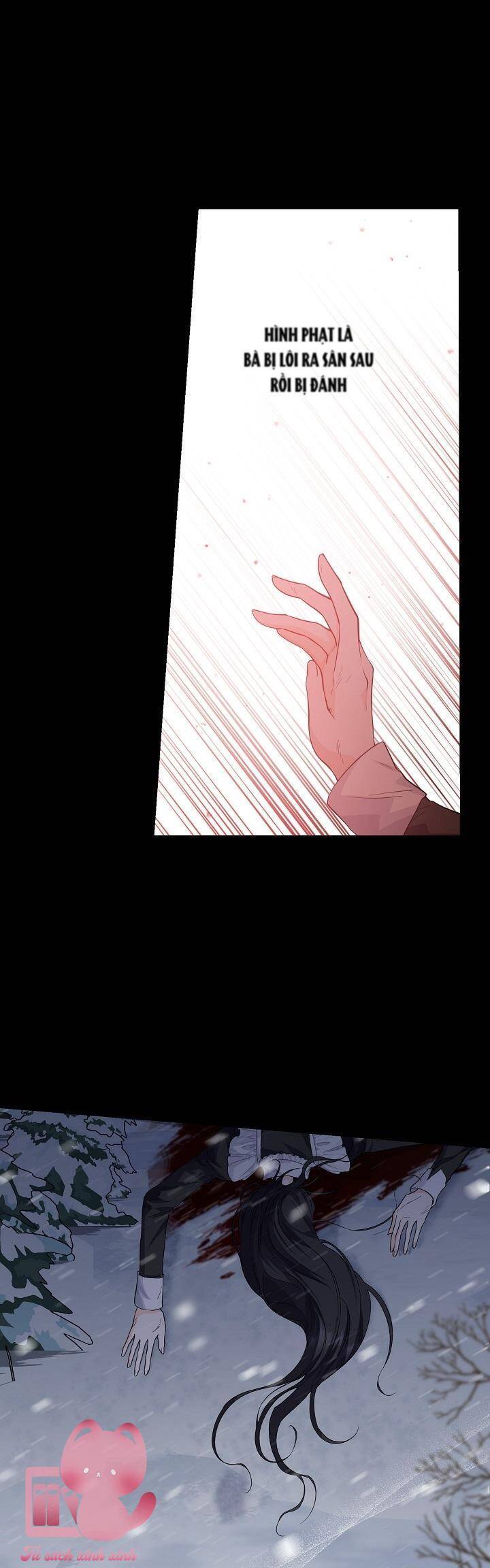 Hoàng Nữ Cosplay Nonfan - Chapter 20 - Page 14