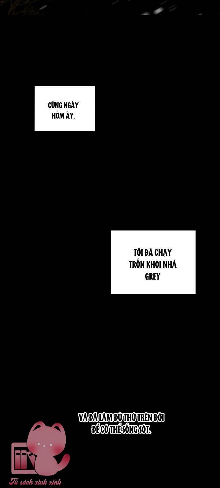 Hoàng Nữ Cosplay Nonfan - Chapter 20 - Page 16