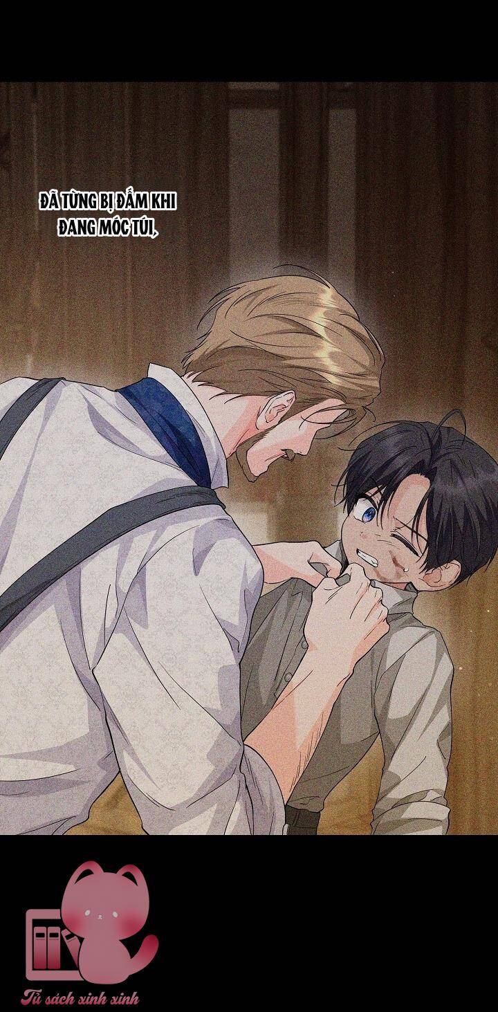 Hoàng Nữ Cosplay Nonfan - Chapter 20 - Page 17