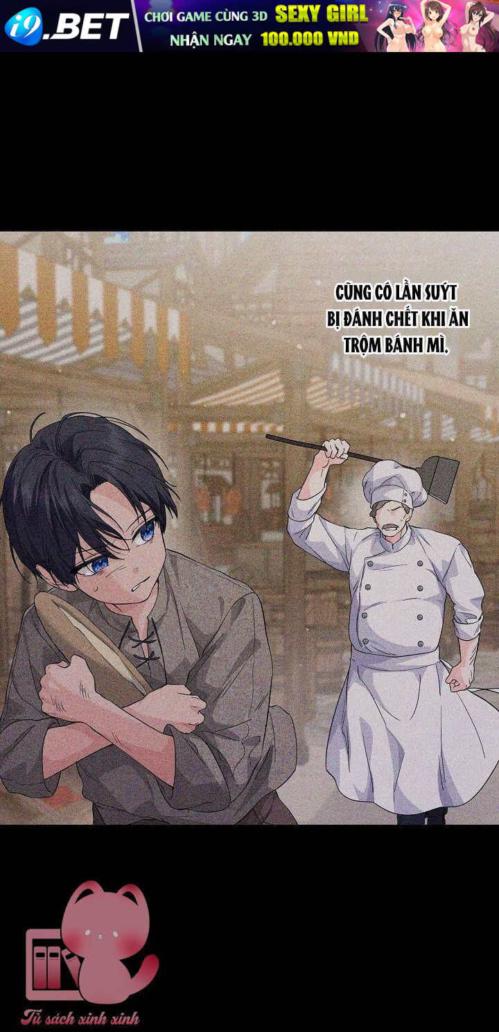 Hoàng Nữ Cosplay Nonfan - Chapter 20 - Page 18