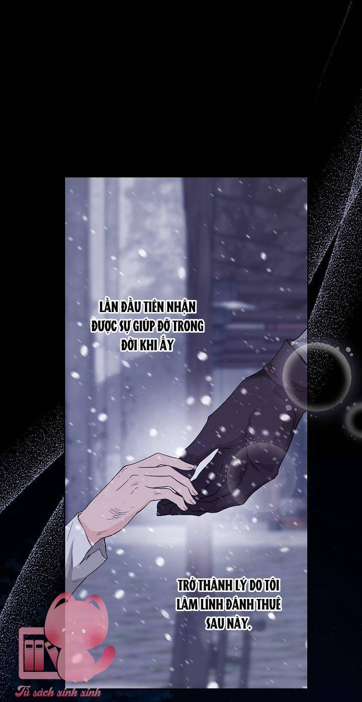 Hoàng Nữ Cosplay Nonfan - Chapter 20 - Page 21