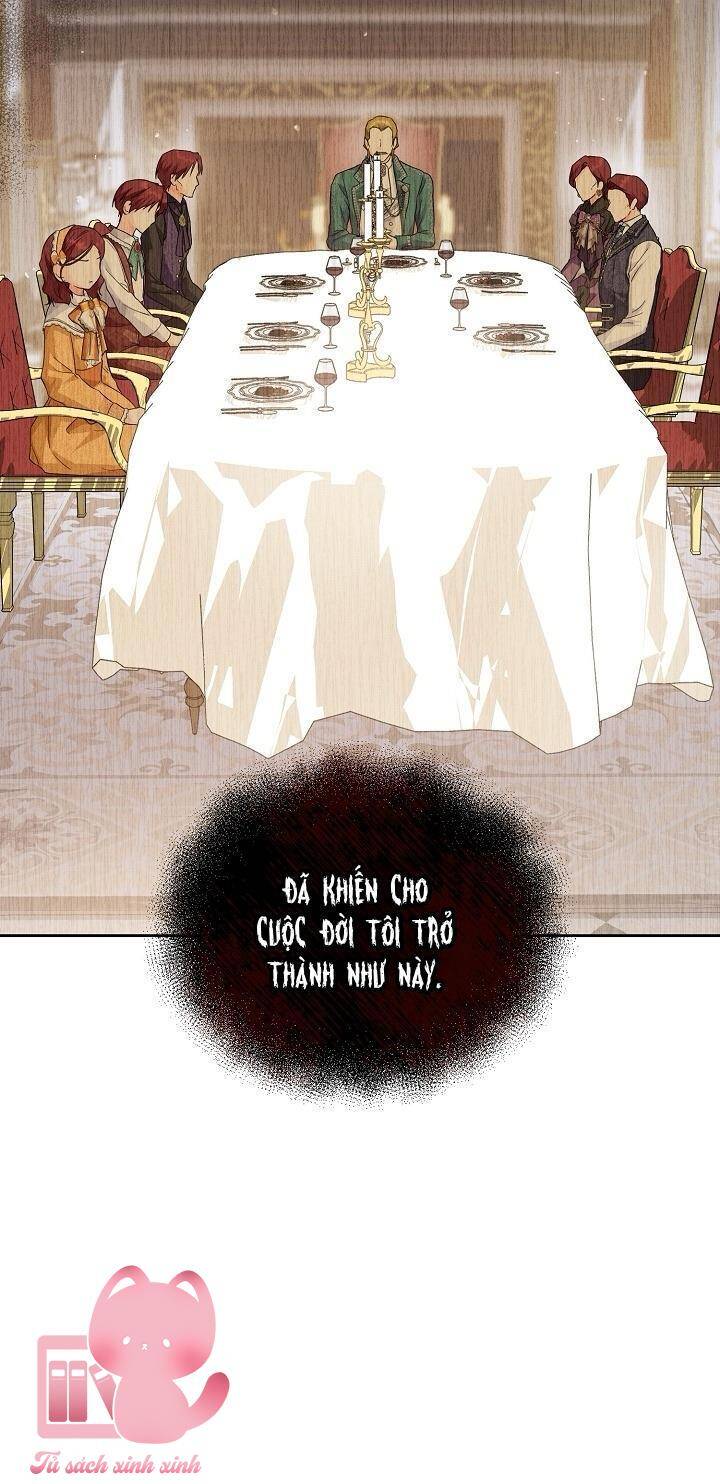 Hoàng Nữ Cosplay Nonfan - Chapter 20 - Page 28