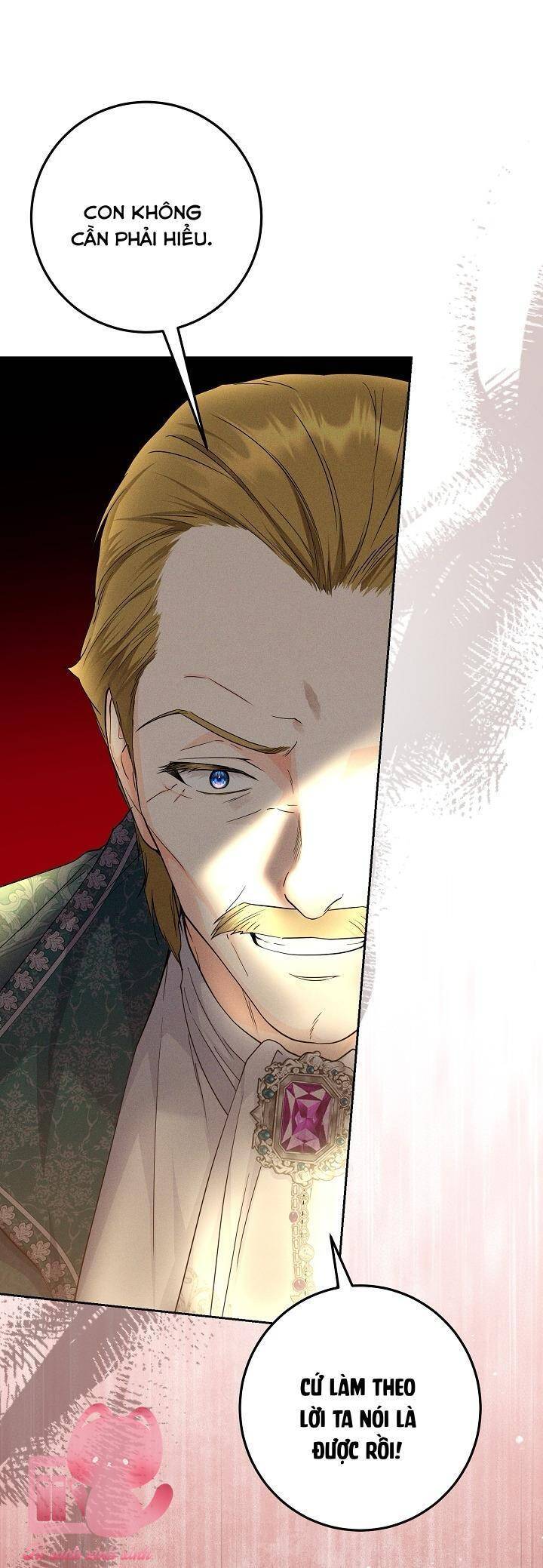 Hoàng Nữ Cosplay Nonfan - Chapter 20 - Page 36