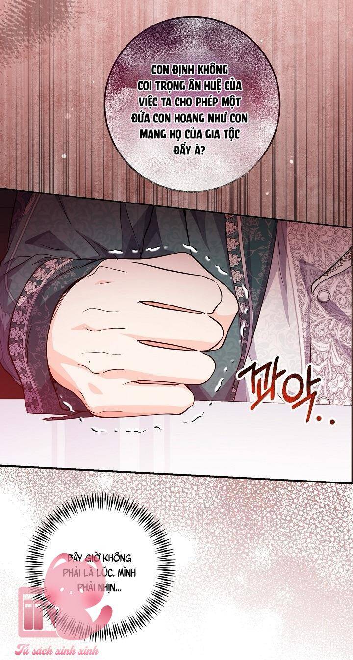 Hoàng Nữ Cosplay Nonfan - Chapter 20 - Page 37