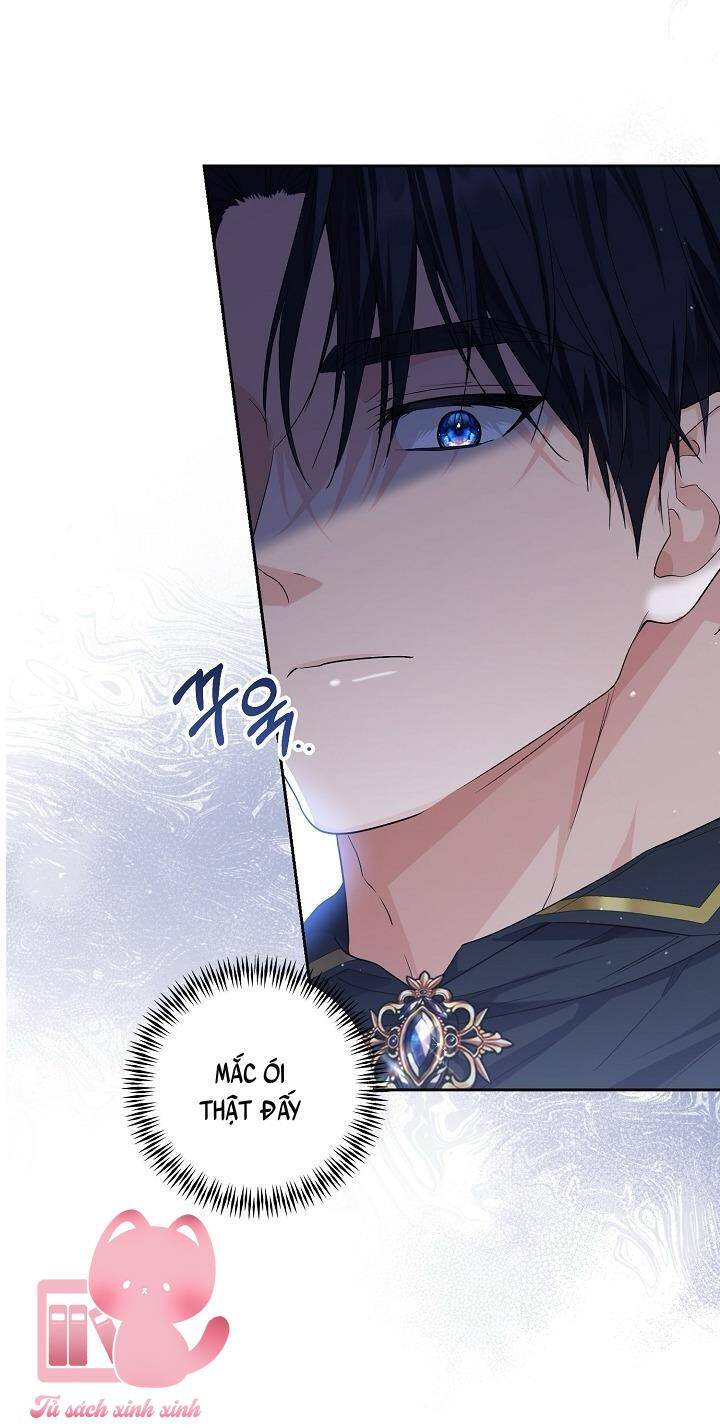 Hoàng Nữ Cosplay Nonfan - Chapter 20 - Page 4