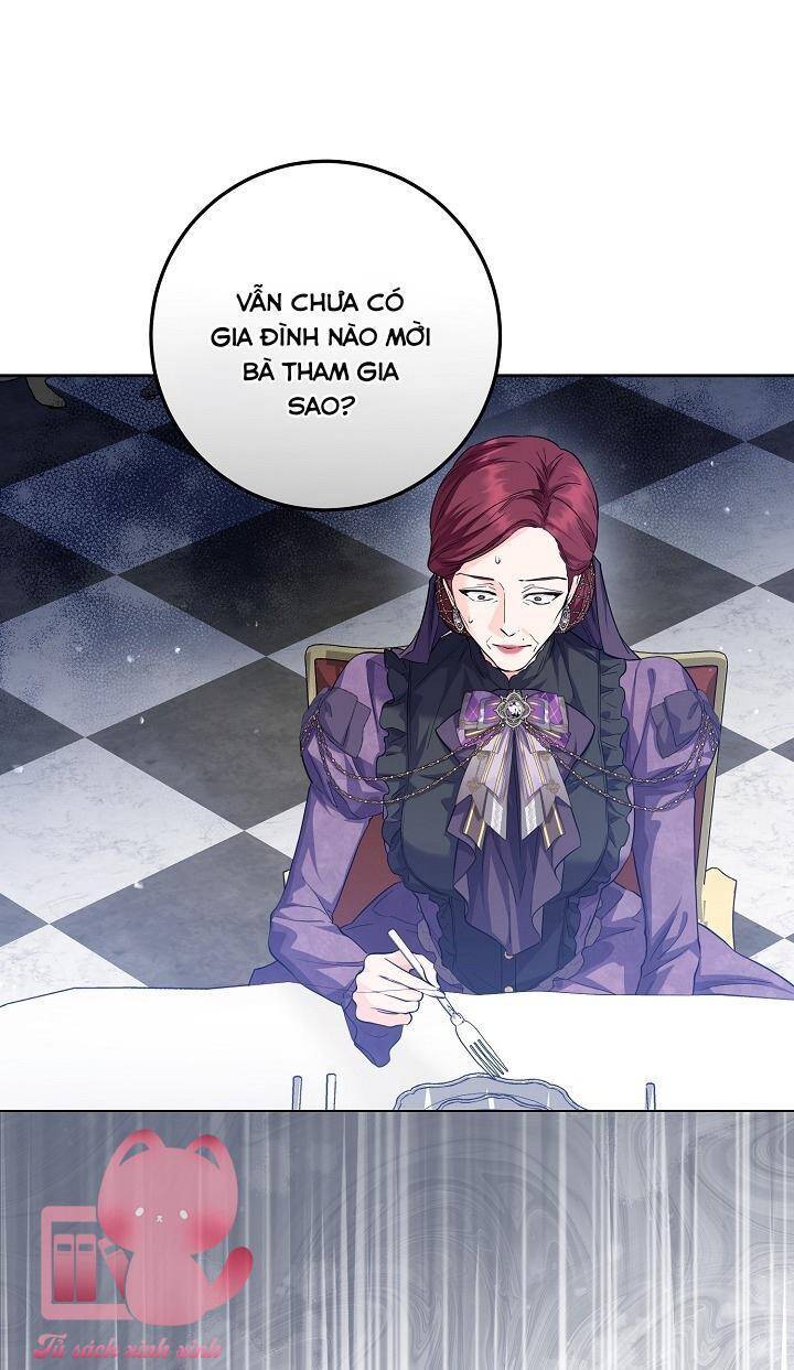Hoàng Nữ Cosplay Nonfan - Chapter 20 - Page 42