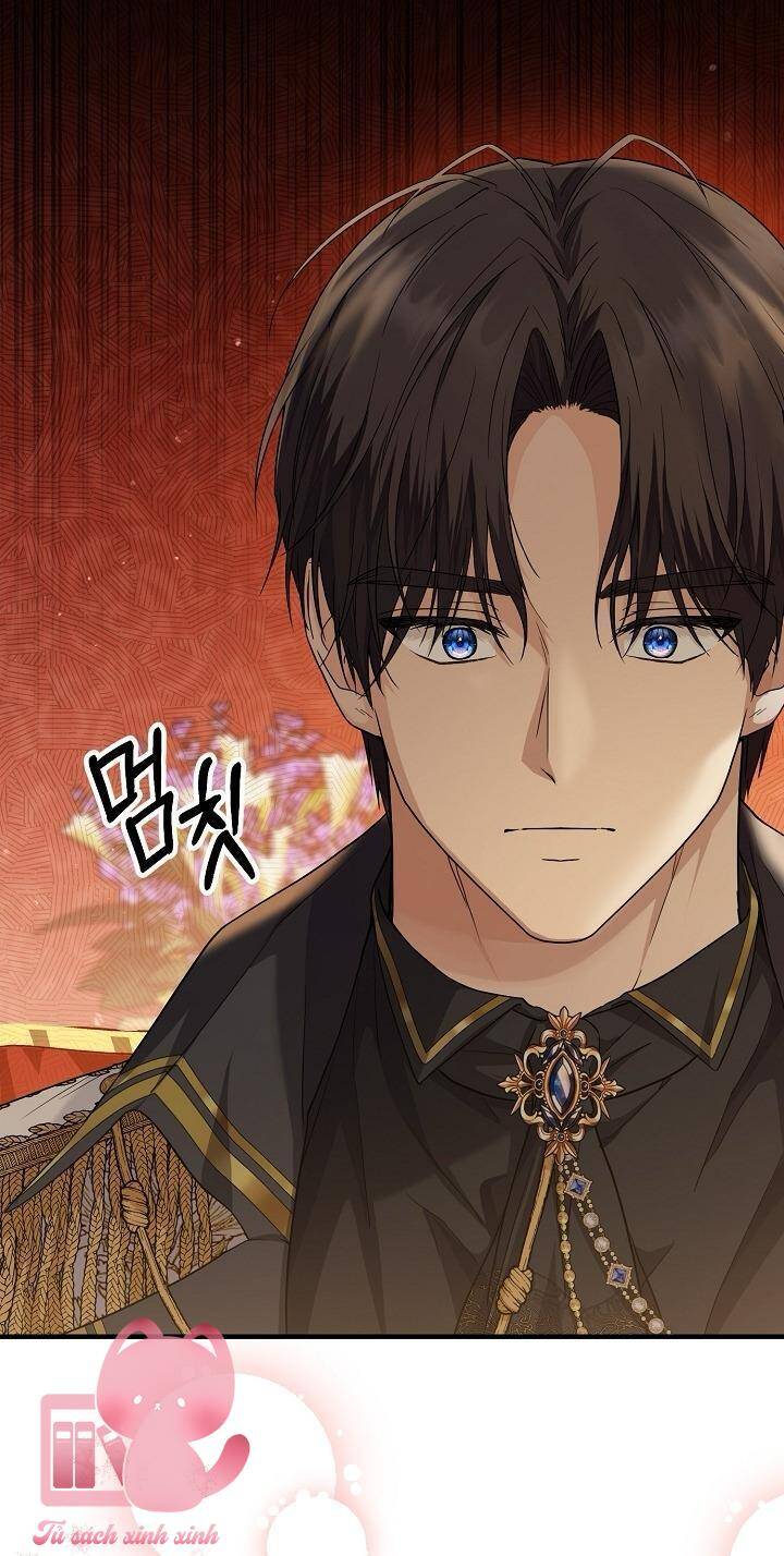 Hoàng Nữ Cosplay Nonfan - Chapter 20 - Page 45