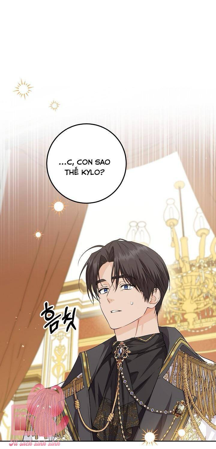 Hoàng Nữ Cosplay Nonfan - Chapter 20 - Page 48