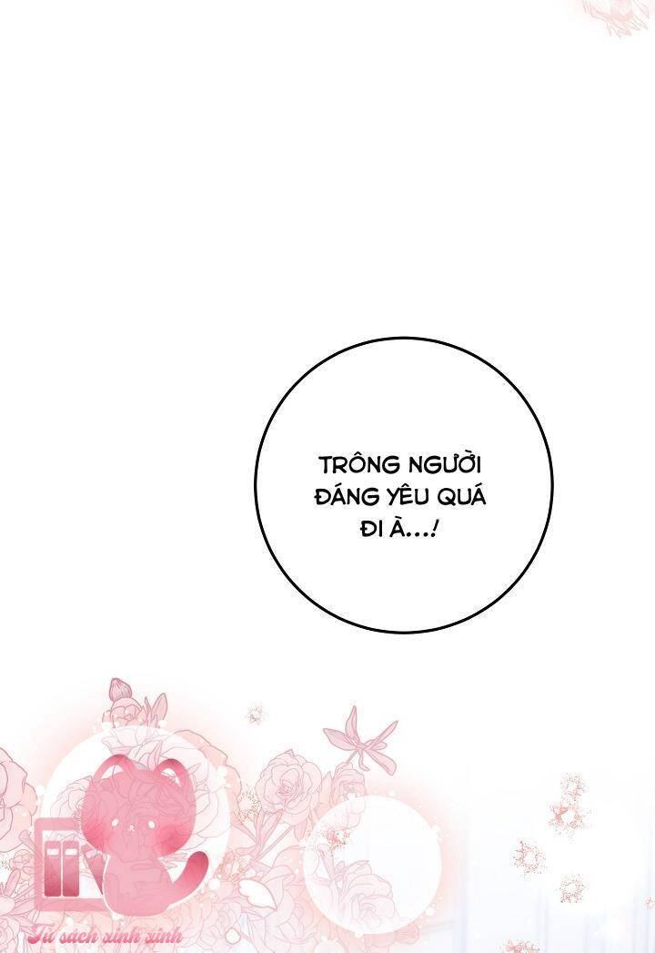 Hoàng Nữ Cosplay Nonfan - Chapter 20 - Page 53