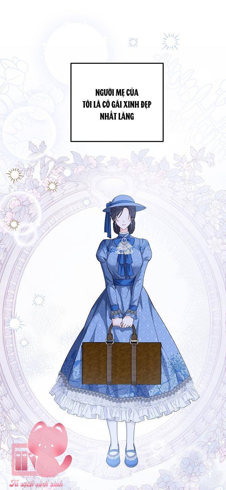 Hoàng Nữ Cosplay Nonfan - Chapter 20 - Page 6