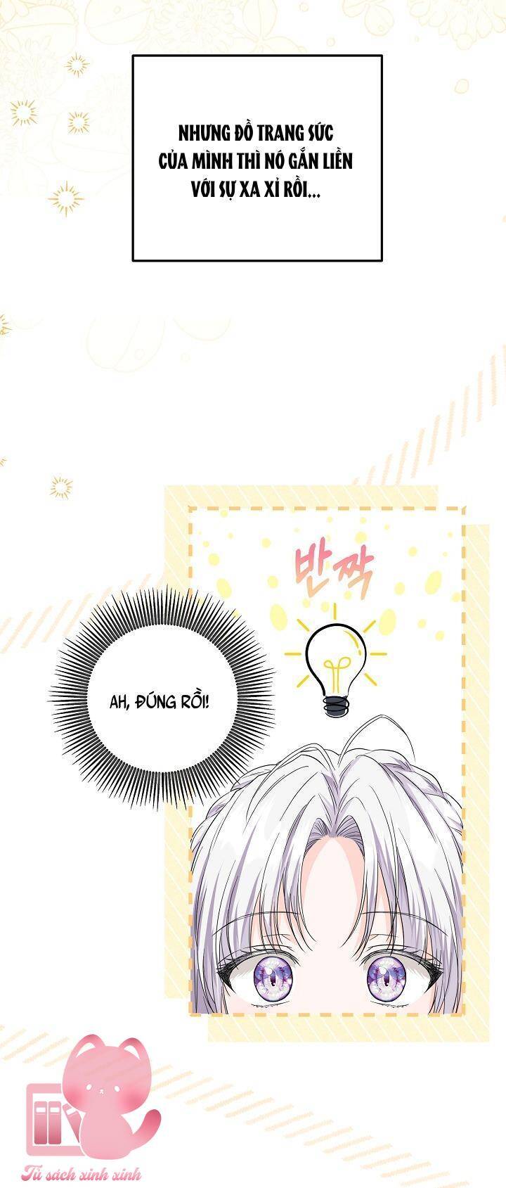 Hoàng Nữ Cosplay Nonfan - Chapter 20 - Page 60