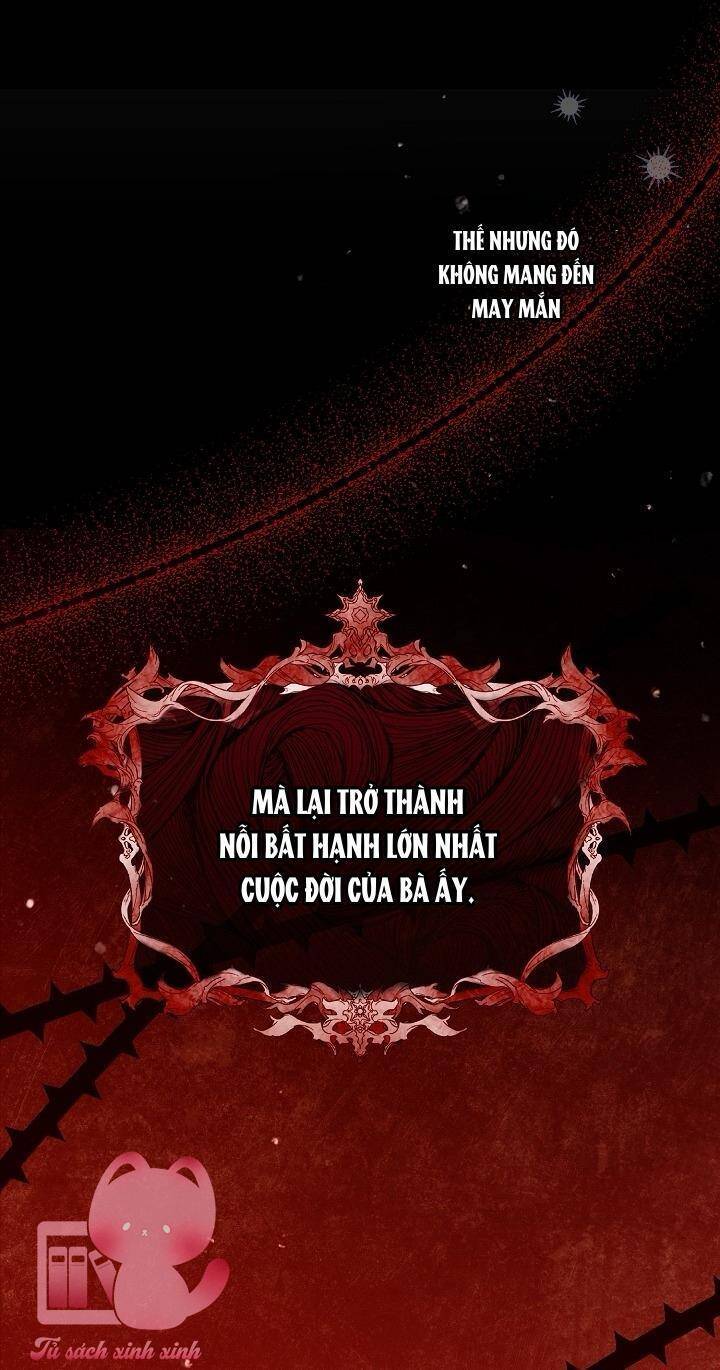 Hoàng Nữ Cosplay Nonfan - Chapter 20 - Page 8